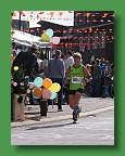 Roelofarendsveen_3 140